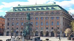Stockholm (88)